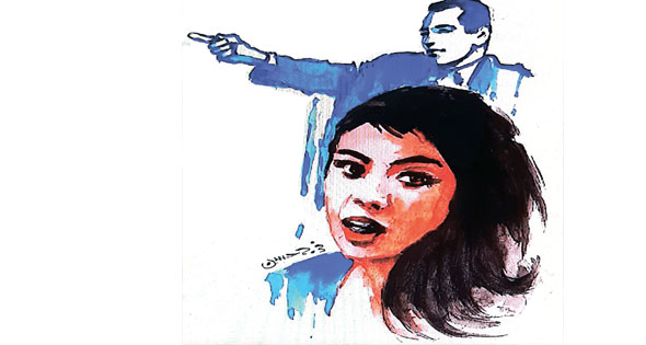 الأهرام AlAhram tweet media