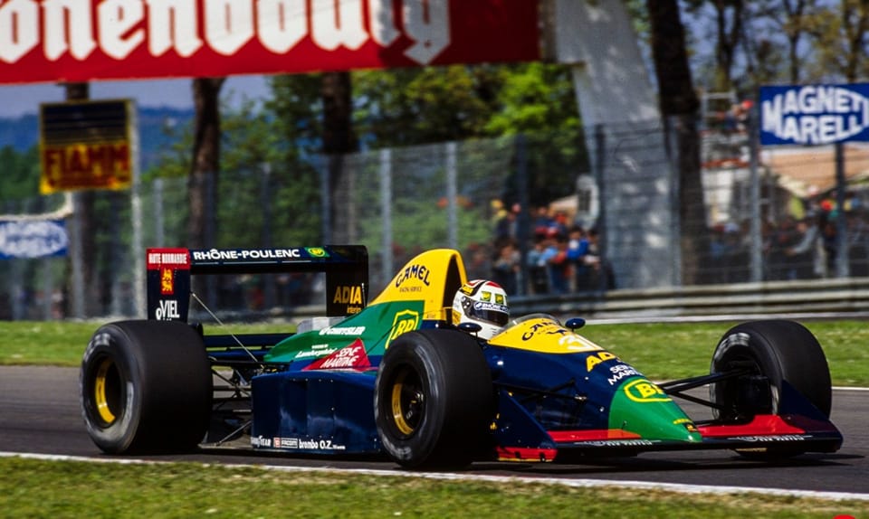 Postais dos 90 tweet media