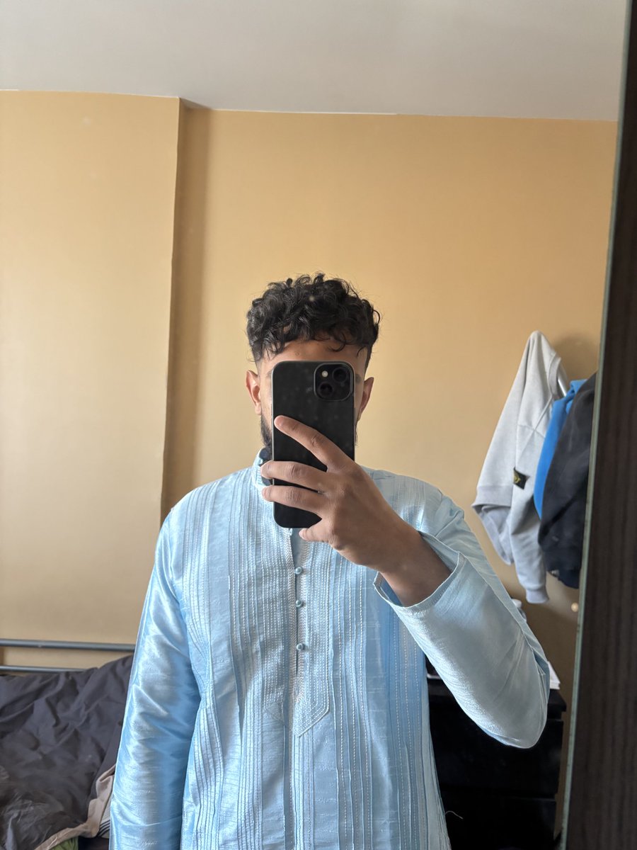 Imperator tweet media