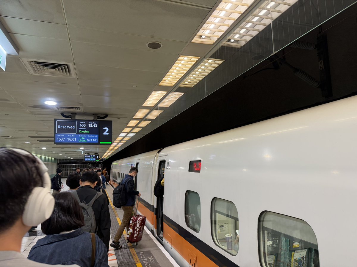 すまさ tweet media