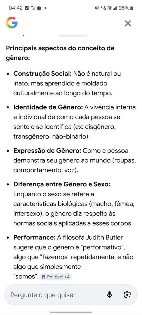 anaavalentt's tweet photo. @lcesarmonteiro @ariandbeauty @justr0dy @BFranco89 @yasminhasraizes @DudaSalabert ! https://t.co/0RIA1EHM1f