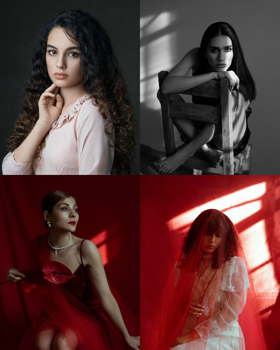 Zahra Nik Azar tweet media