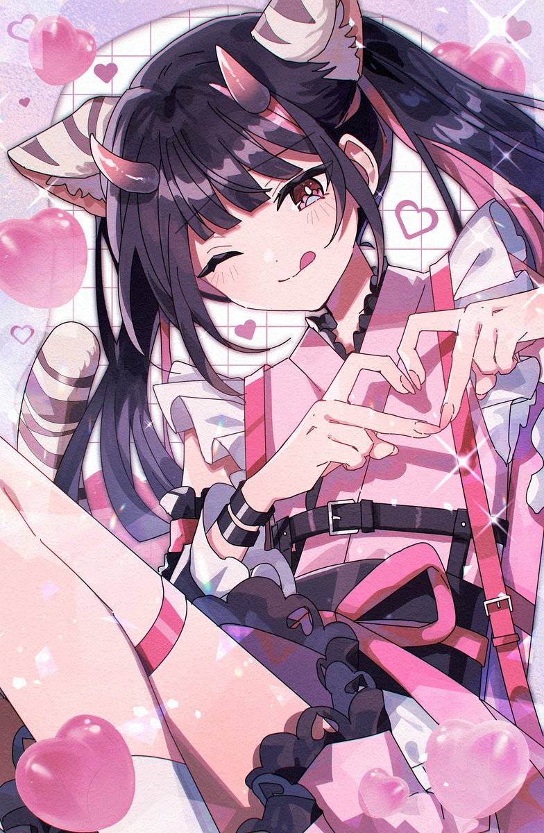 檀上大空 tweet media