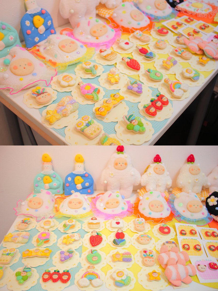 m o ë 🌼 tweet media