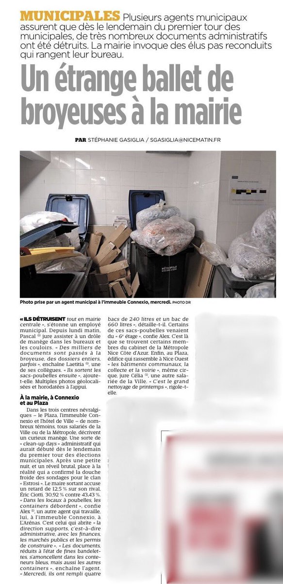 Christelle D'intorni tweet media