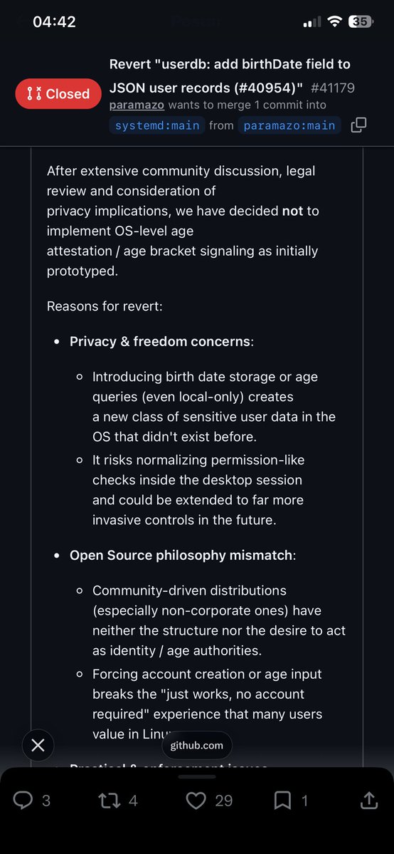 ayuna 🏳️⚧️ tweet media
