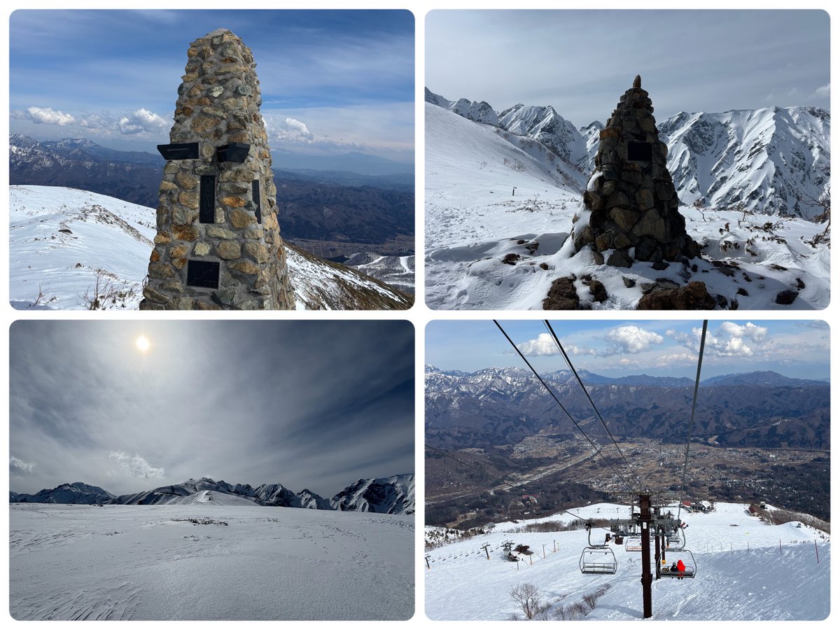 クマゴリラ⛰🏃🏿♂️4/5行田市鉄剣マラソン tweet media