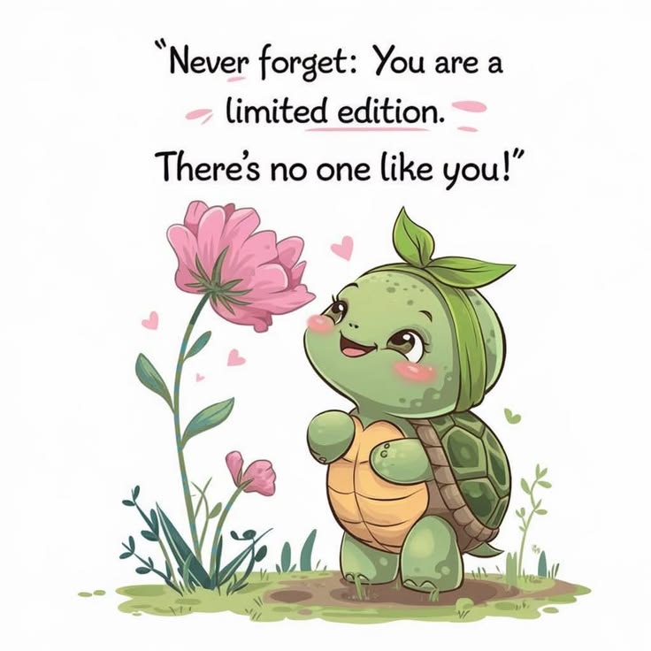 michellevb2010's tweet photo. 🩷💚 https://t.co/VAIvieN64U