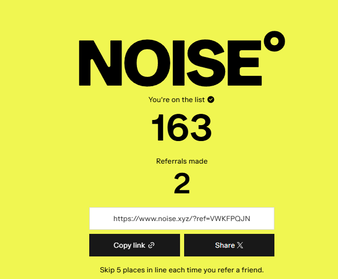 mavi su "Zetarium" tweet media