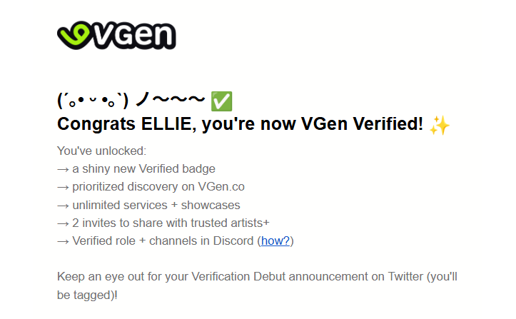 𝗘𝗟𝗟𝗜𝗘🍀 tweet media