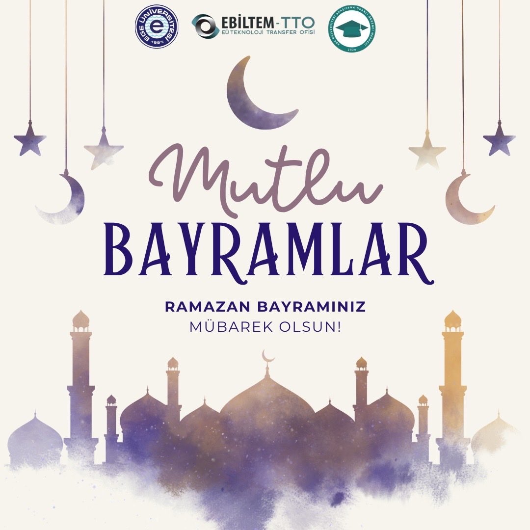 EBİLTEM-TTO tweet media