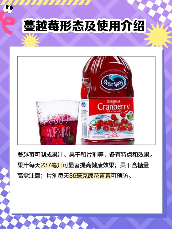 Nguoi Xa La tweet media