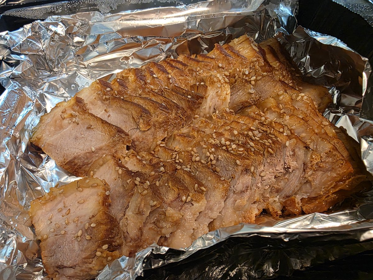 🦋禍惹::화야🦋 tweet media