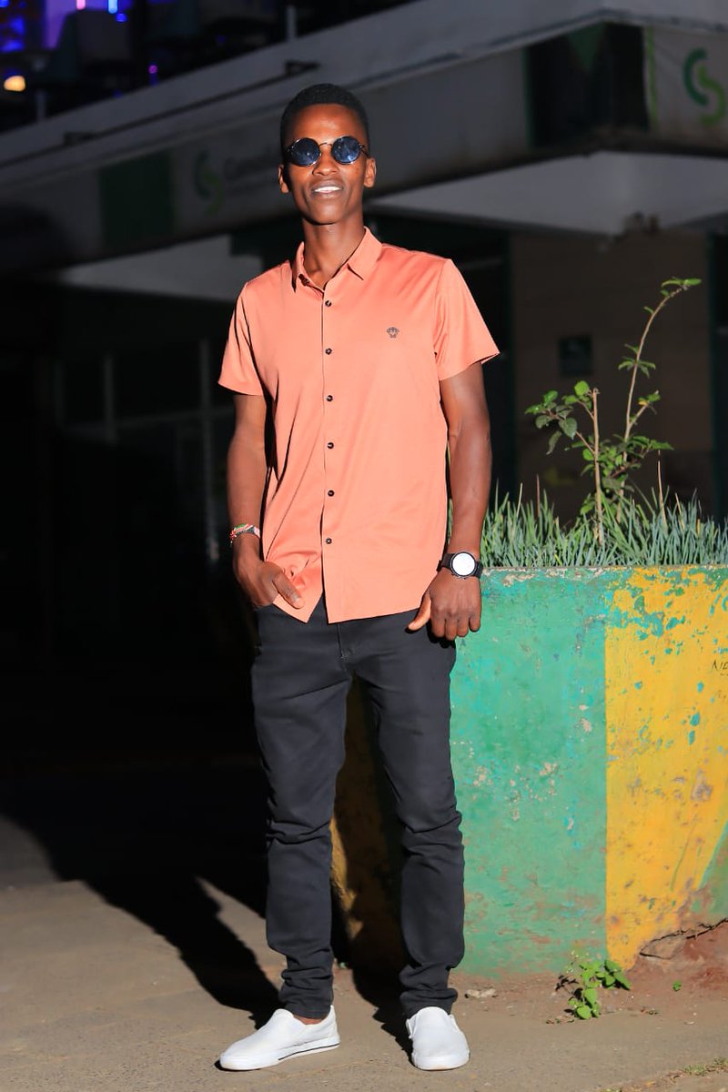 KevinJumaWSR's tweet photo. HAPPY BLESSED BIRTHDAY TO ME!💫✨✨
I step into this new age with grace, favor, peace, Gods connections, fiscal connections and greater glory. 🙏✨”  from God I came and there is no separation between God and me.
In God I dwell and abide forever.
BLESSED BY GOD https://t.co/Cg2zX3xzUx