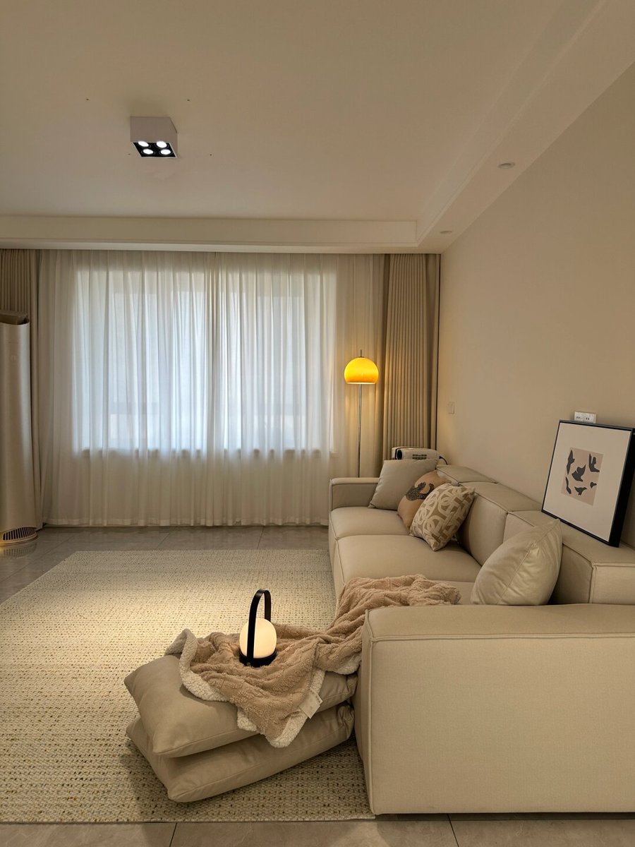 John Anthony tweet media