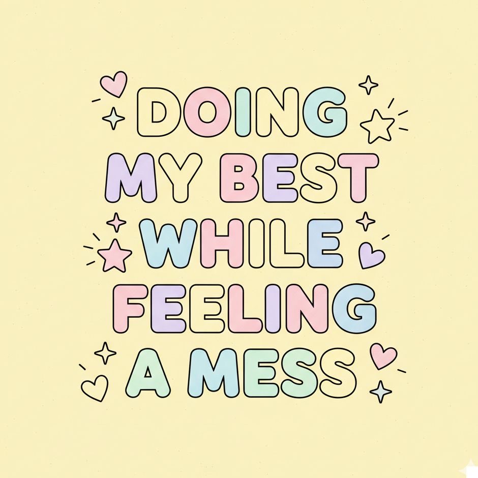 𝓣𝓱𝓮𝓮𝓖𝓵𝓸𝔀𝓜𝓾𝓼𝓮🍀 tweet media