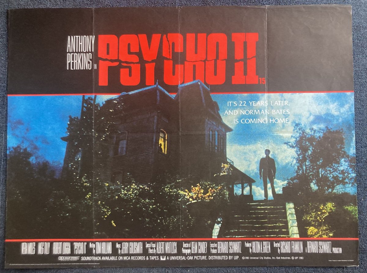 Multiple Frood tweet media