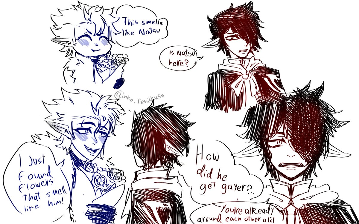 inko_fenikkusu tweet media