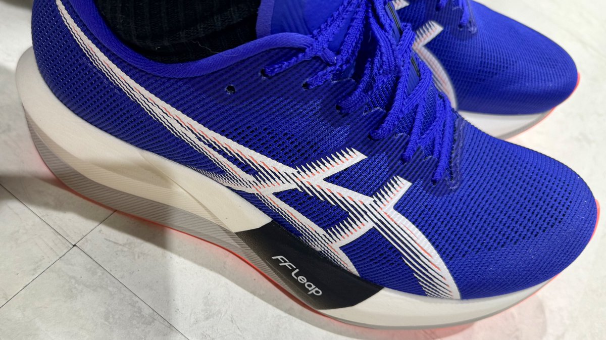 シーボ tweet media