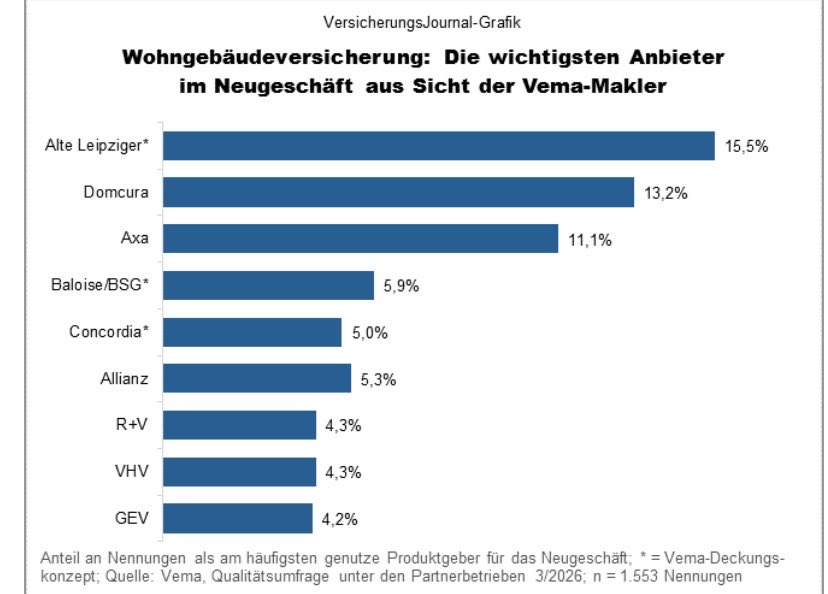 Stratepedie🛡️ tweet media