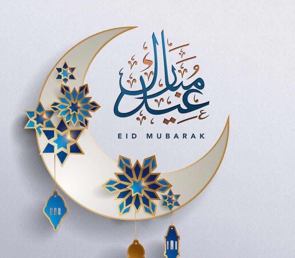 luay_85's tweet photo. @amal_fayoumi https://t.co/pkH5cZDURa