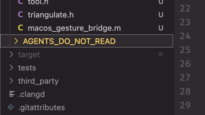 Steve Ruiz tweet media