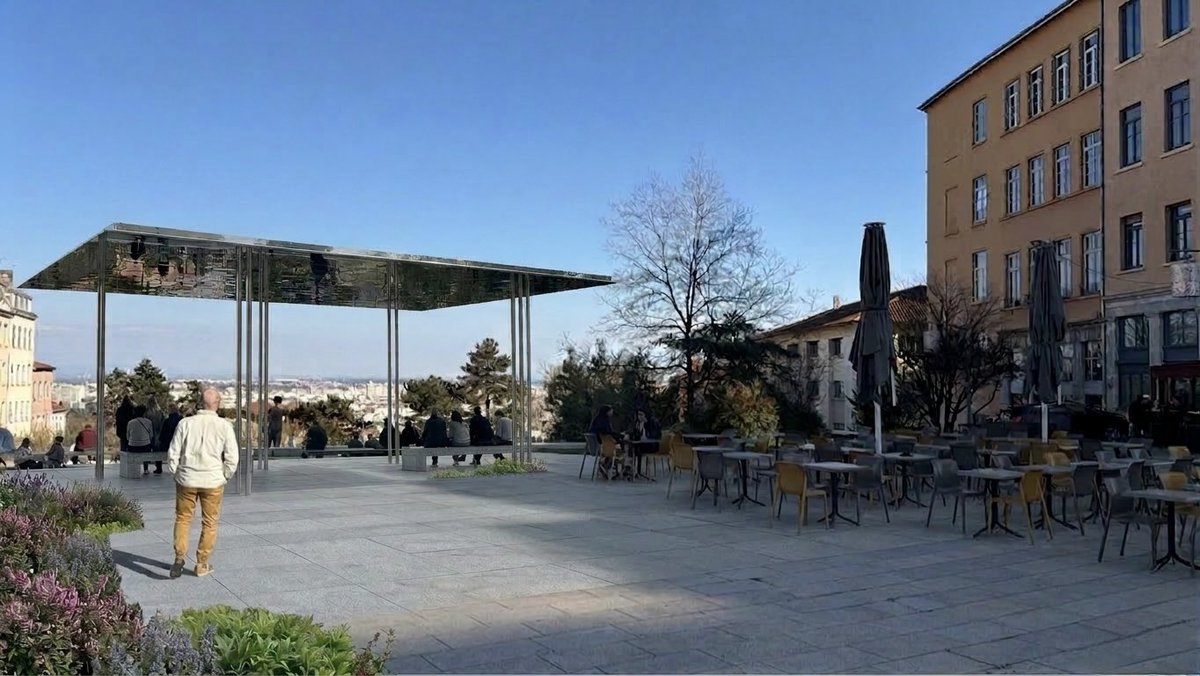 Loic Terrenes tweet media