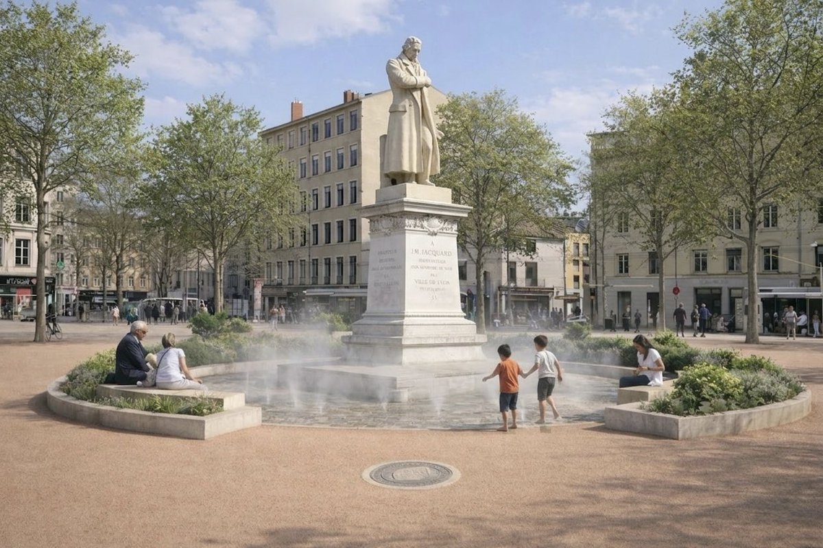 Loic Terrenes tweet media