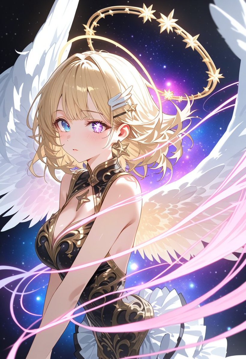 ♱𝙾⟲𝚉♱ tweet media