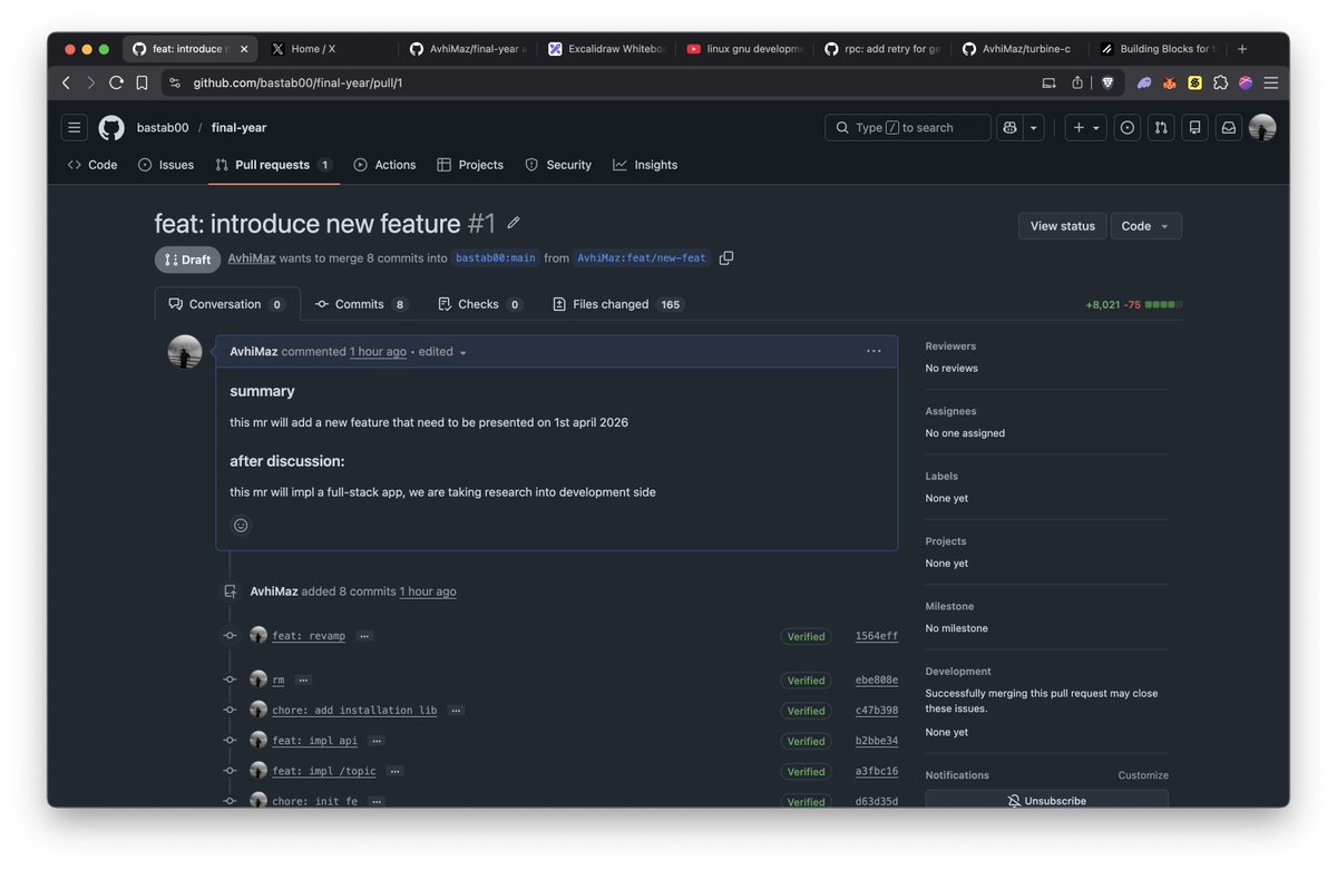 avhi.sol tweet media