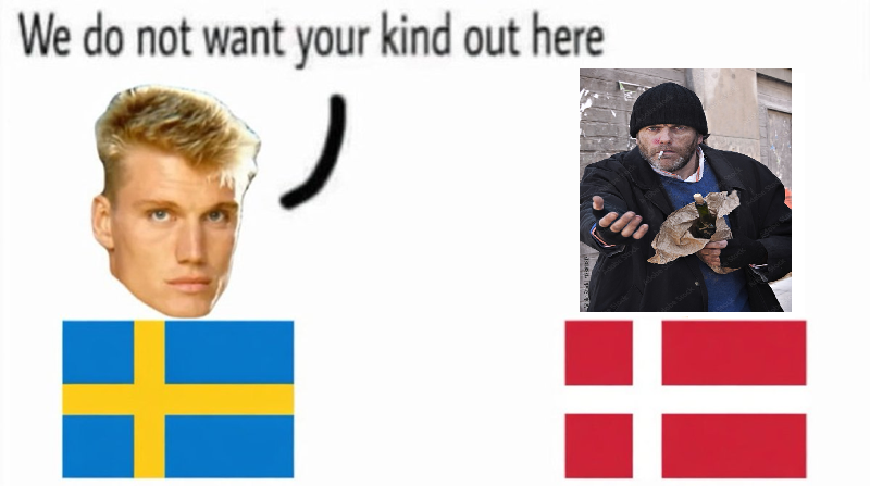 Orthon von Bismarck tweet media