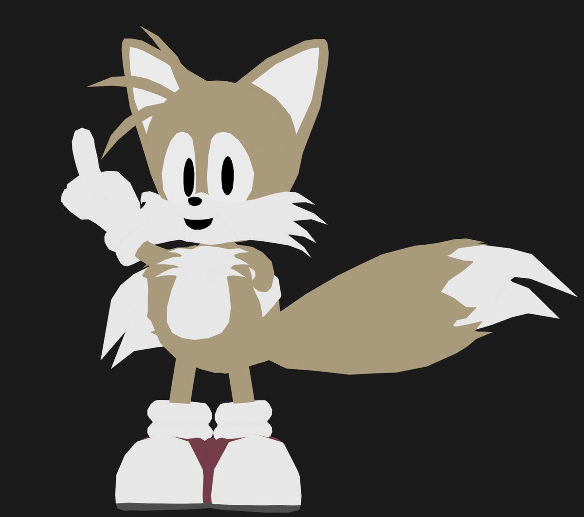 Real Alan Vessel tweet media