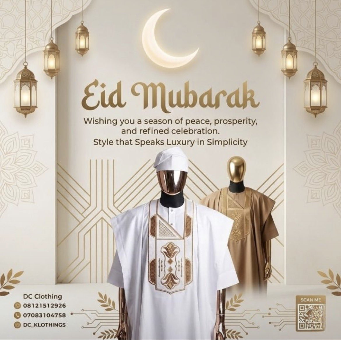 maleek-18.02🪔 tweet media