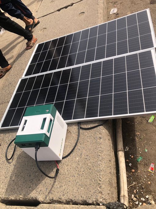 Val Gadgets tweet media