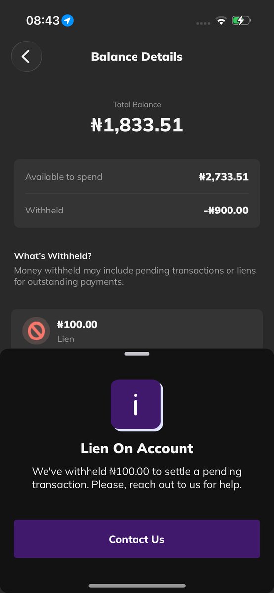 Nipsey D.c tweet media