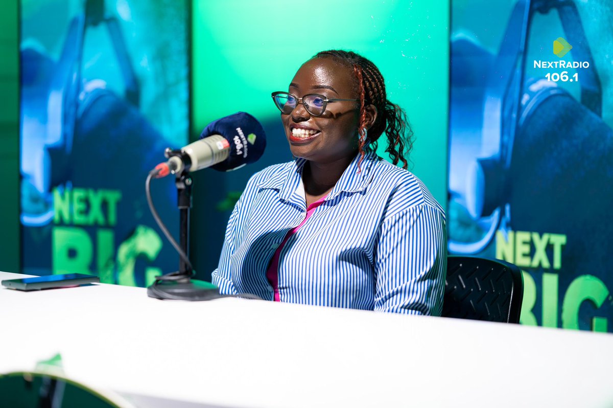 Media Challenge Initiative tweet media