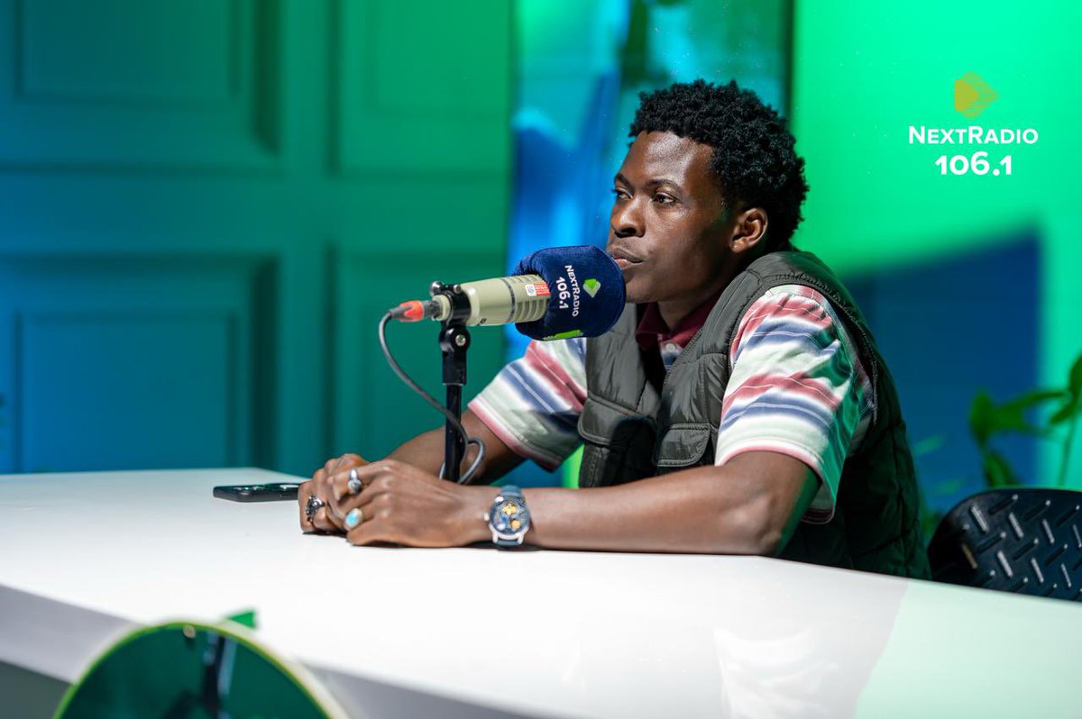 Media Challenge Initiative tweet media