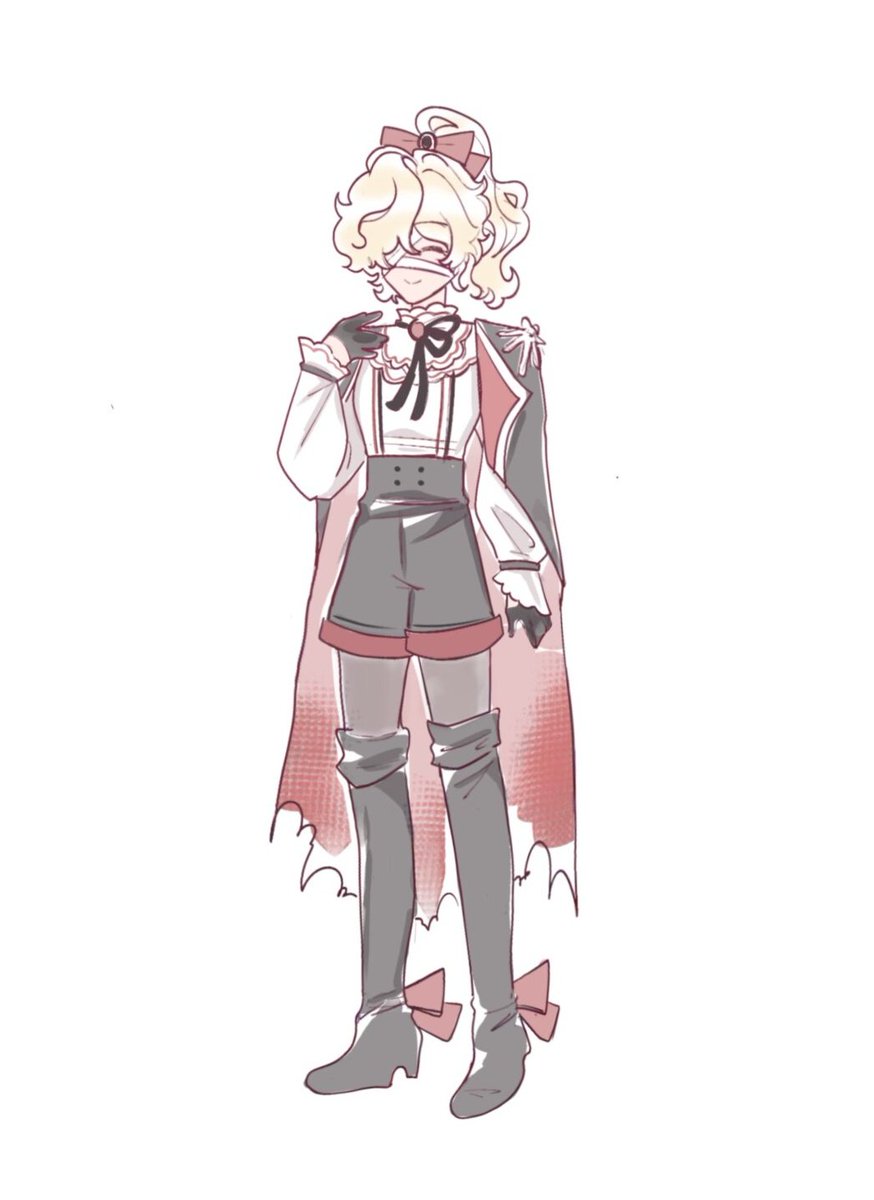 间歇性停滞 tweet media