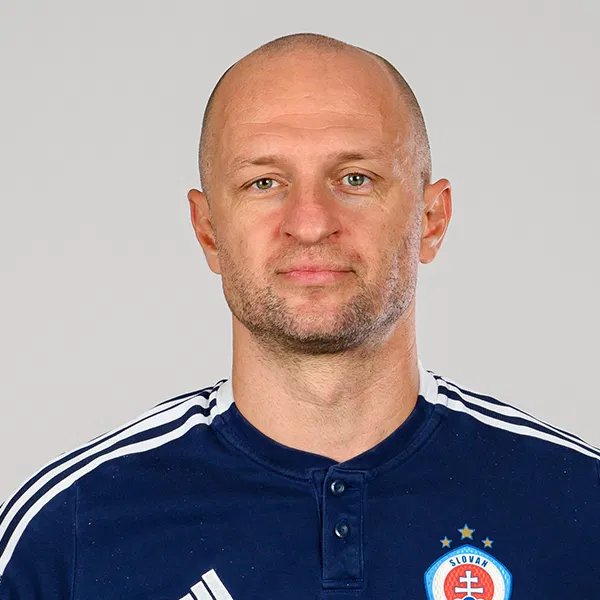 Futbalové Zákulisie tweet media