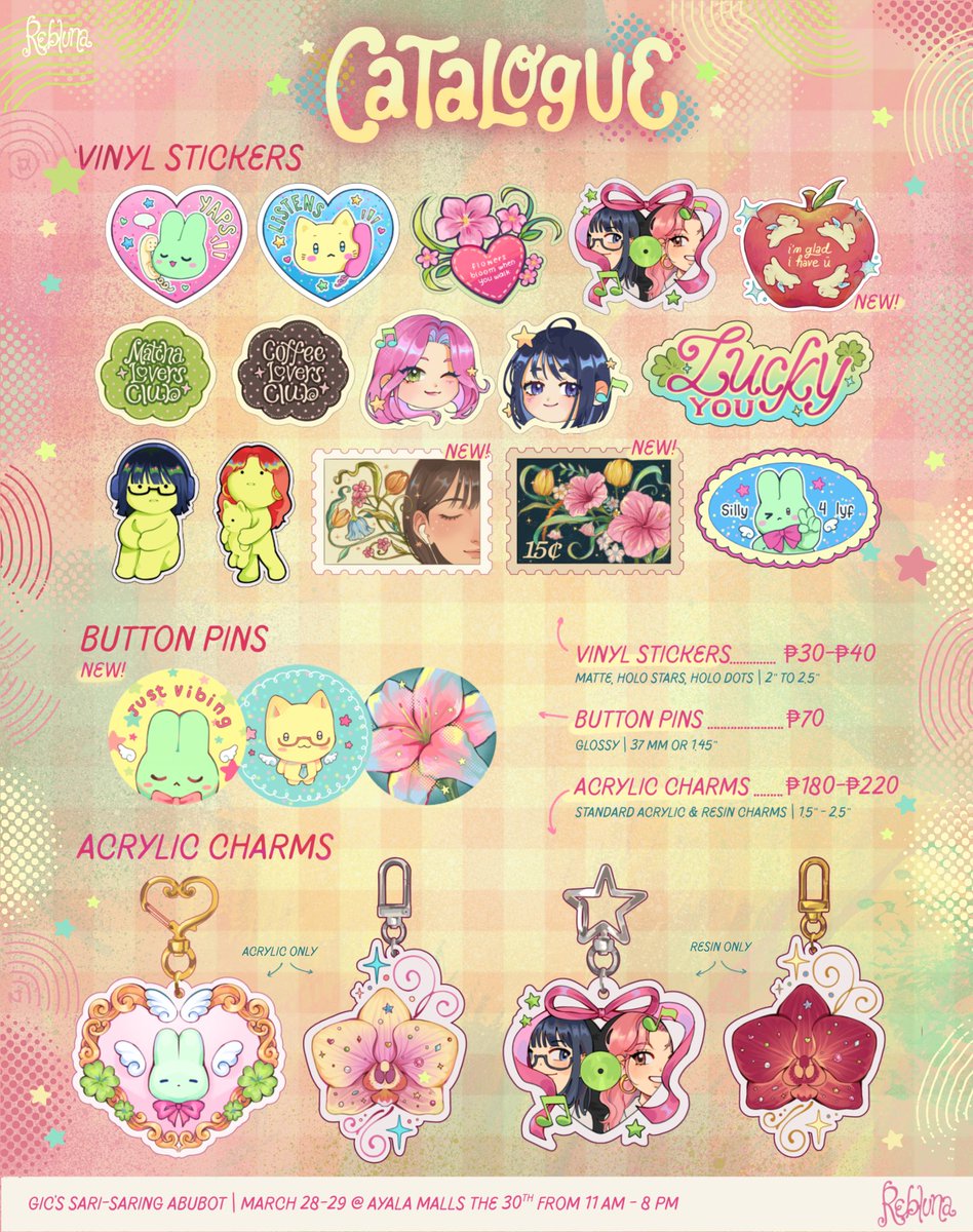 lori 🪷 | ssa march 28-29 tweet media