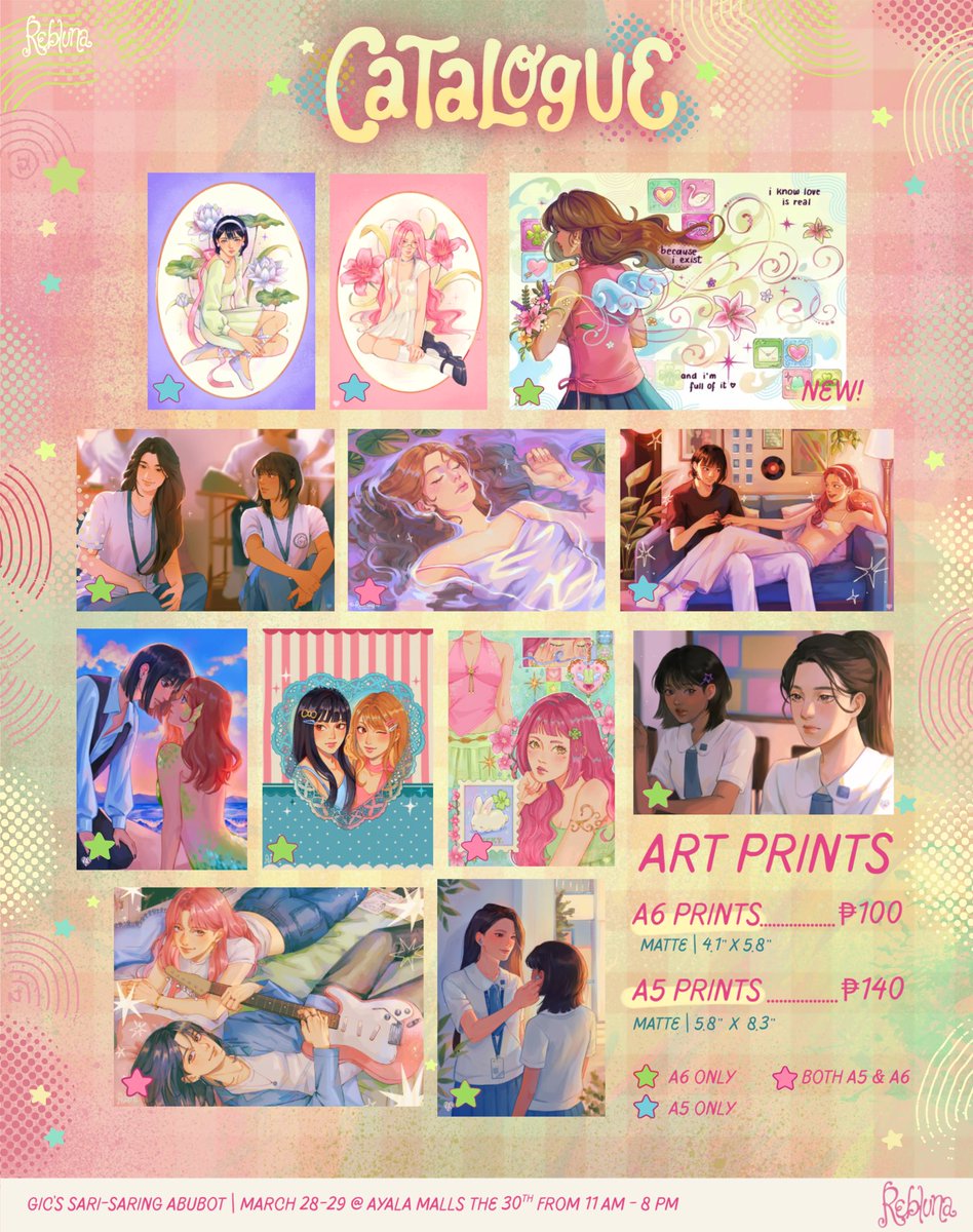 lori 🪷 | ssa march 28-29 tweet media