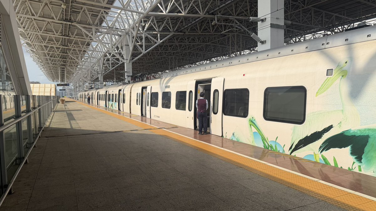 たいな tweet media