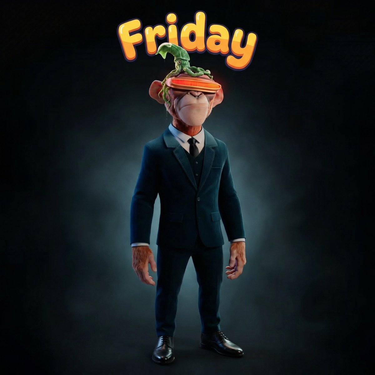 PRIME PLANET tweet media