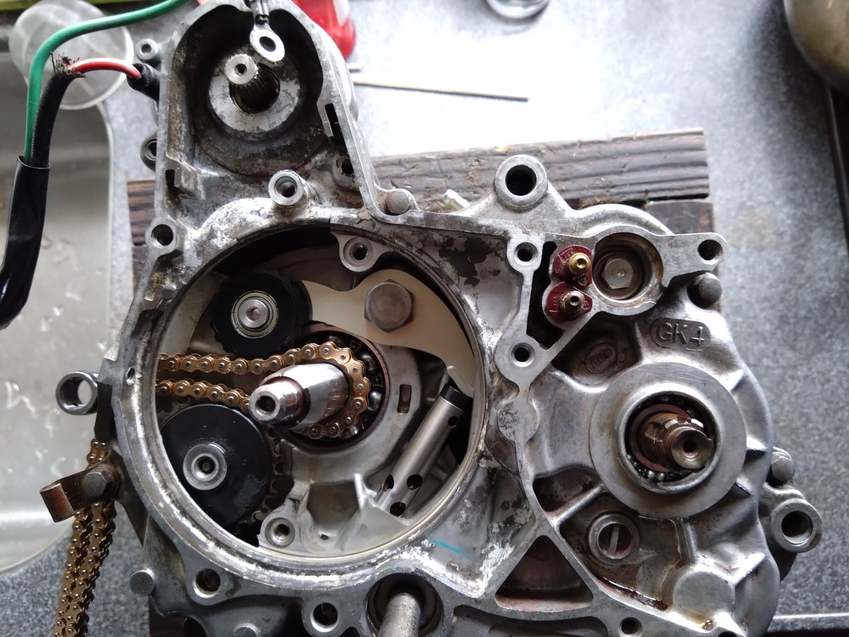 ユウマナ tweet media