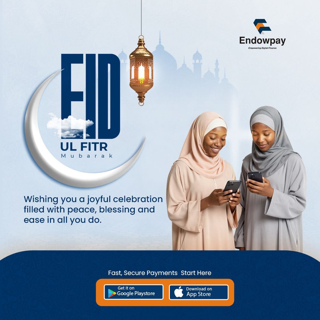 Endowpay tweet media