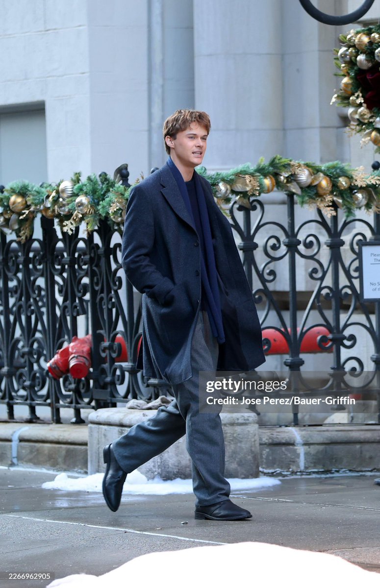 Koi Kat 🐾 tweet media