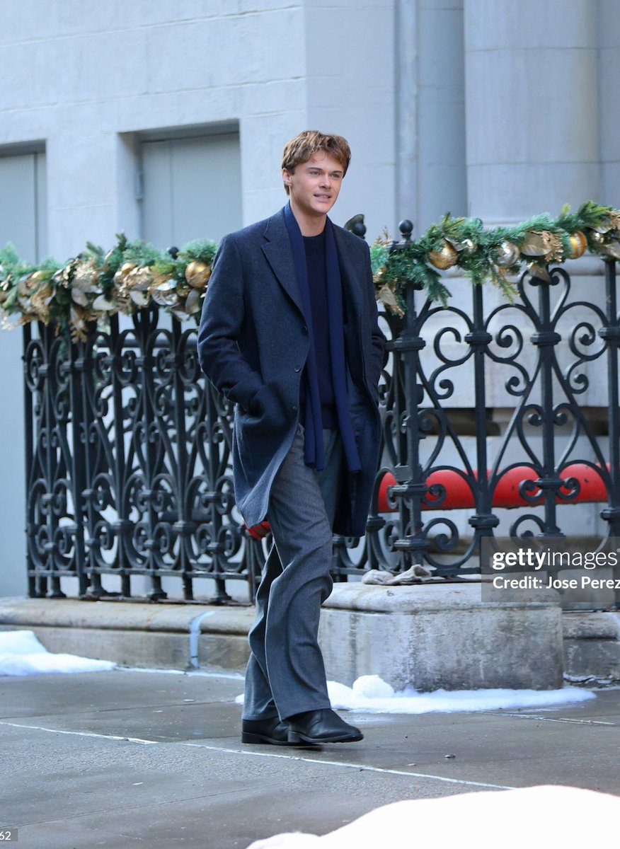 Koi Kat 🐾 tweet media