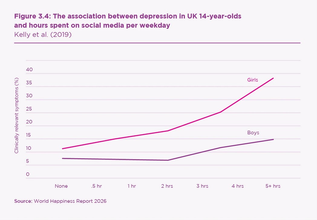 Piotr Mieczkowski TMT tweet media