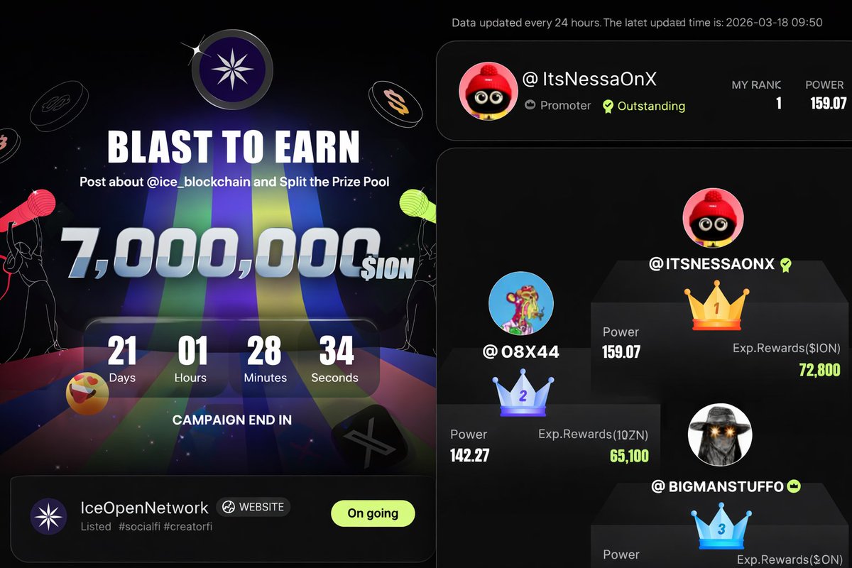 MANIAN QUINE 🦞 tweet media