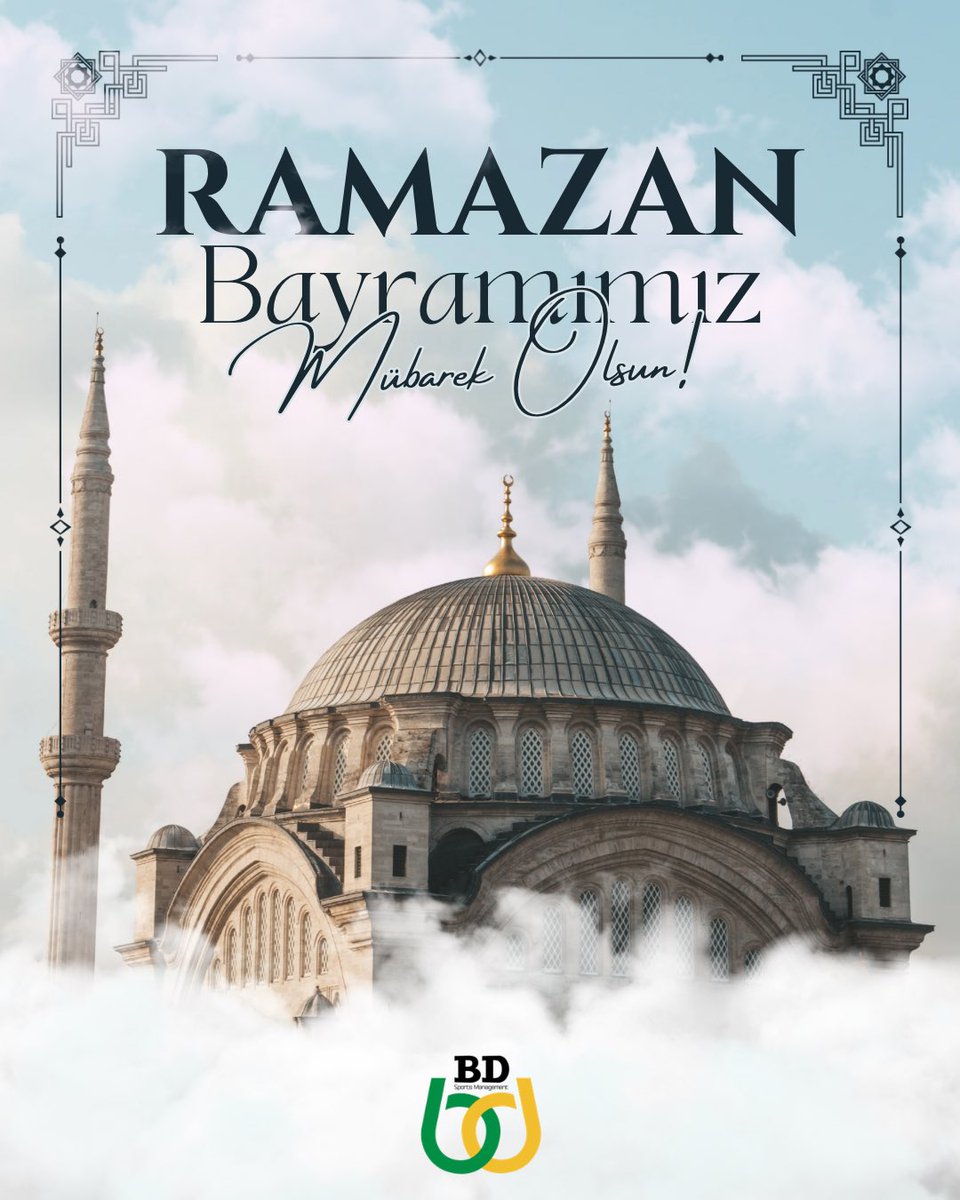 dagdeviren44's tweet photo. İyi bayramlar .. #BayramınızMübarekOlsun https://t.co/zFVnJbsV0Q